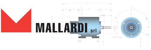 Mallardi Firenze